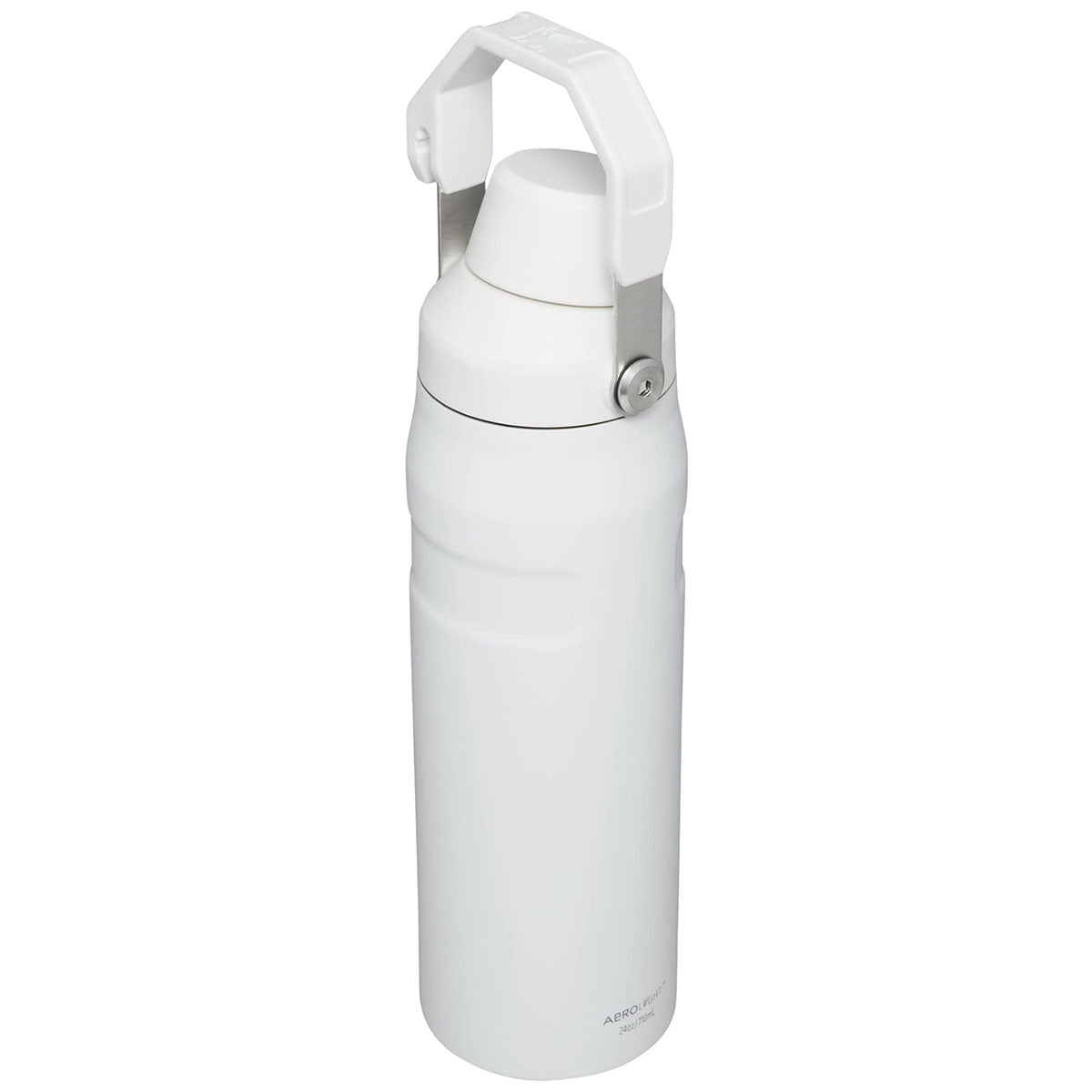 Stanley Polar IceFlow Bottle with Fast Flow Lid 24oz.
