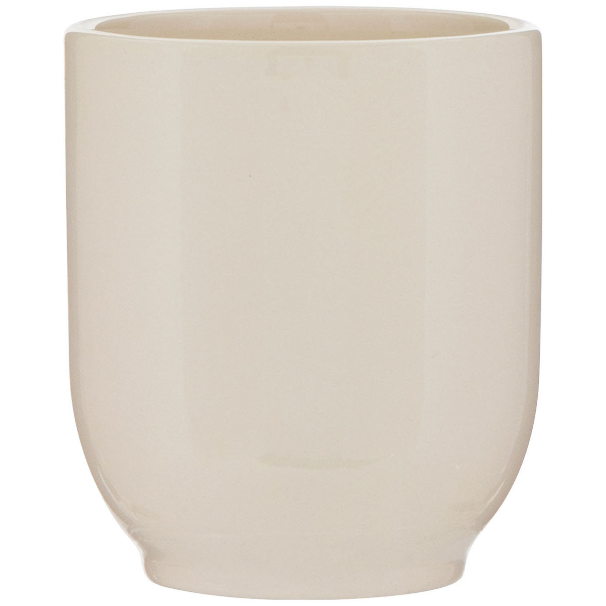 ETS Express Natural Terrino 15oz Ceramic Mug
