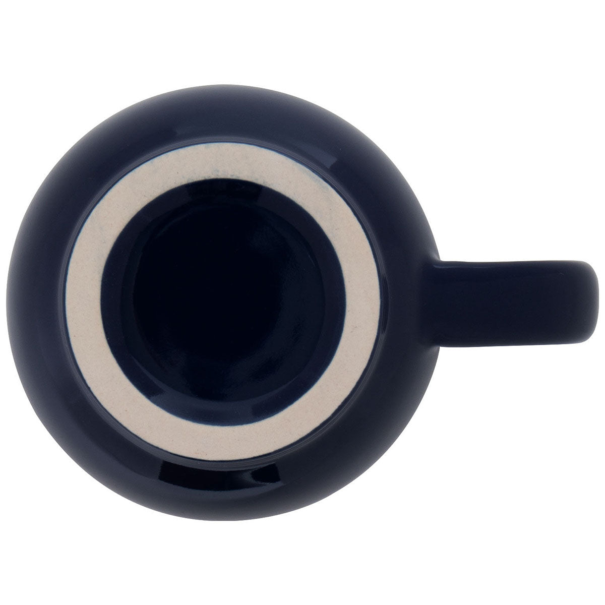 ETS Express Constellation Terrino 15oz Ceramic Mug