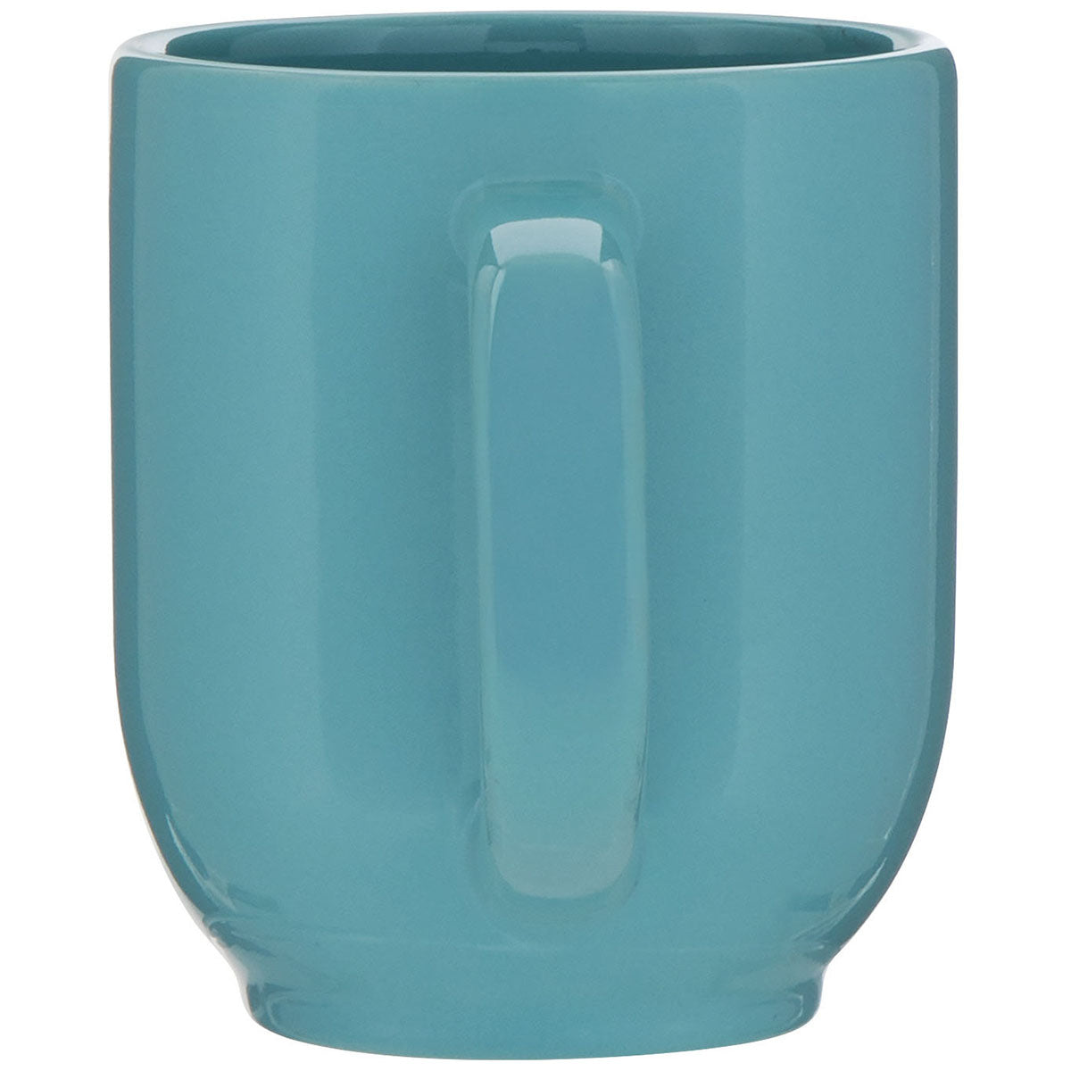 ETS Express Chill Terrino 15oz Ceramic Mug
