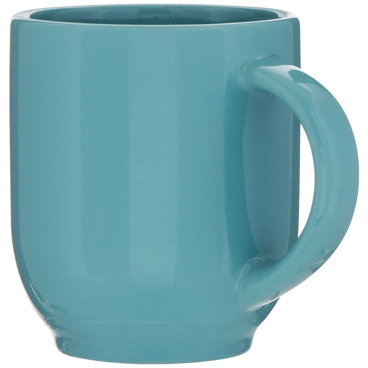 ETS Express Chill Terrino 15oz Ceramic Mug