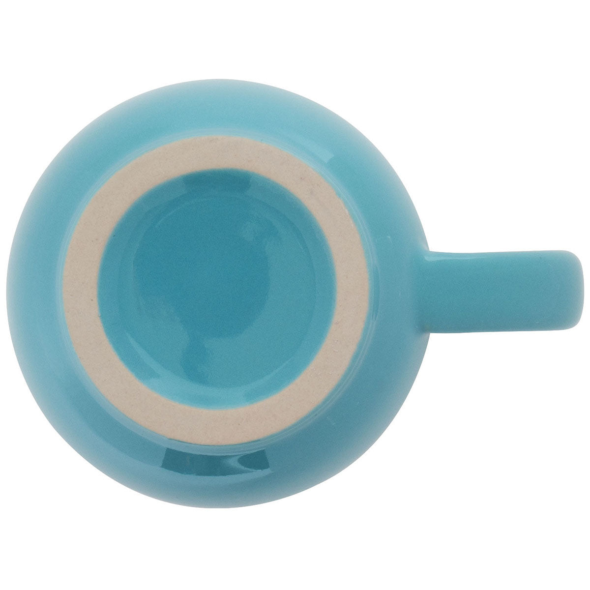 ETS Express Chill Terrino 15oz Ceramic Mug