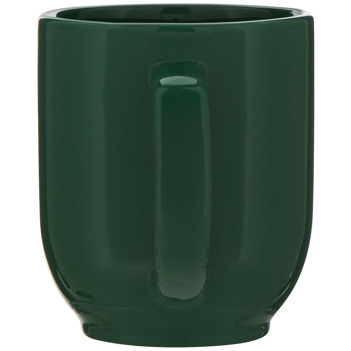 ETS Express Forage Terrino 15oz Ceramic Mug