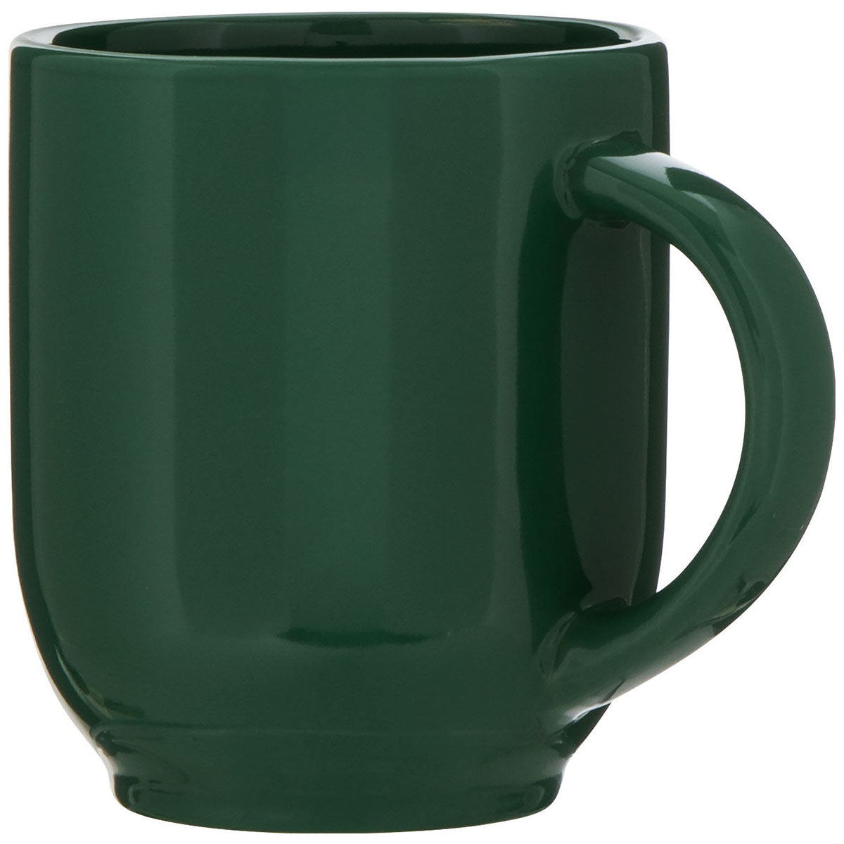 ETS Express Forage Terrino 15oz Ceramic Mug