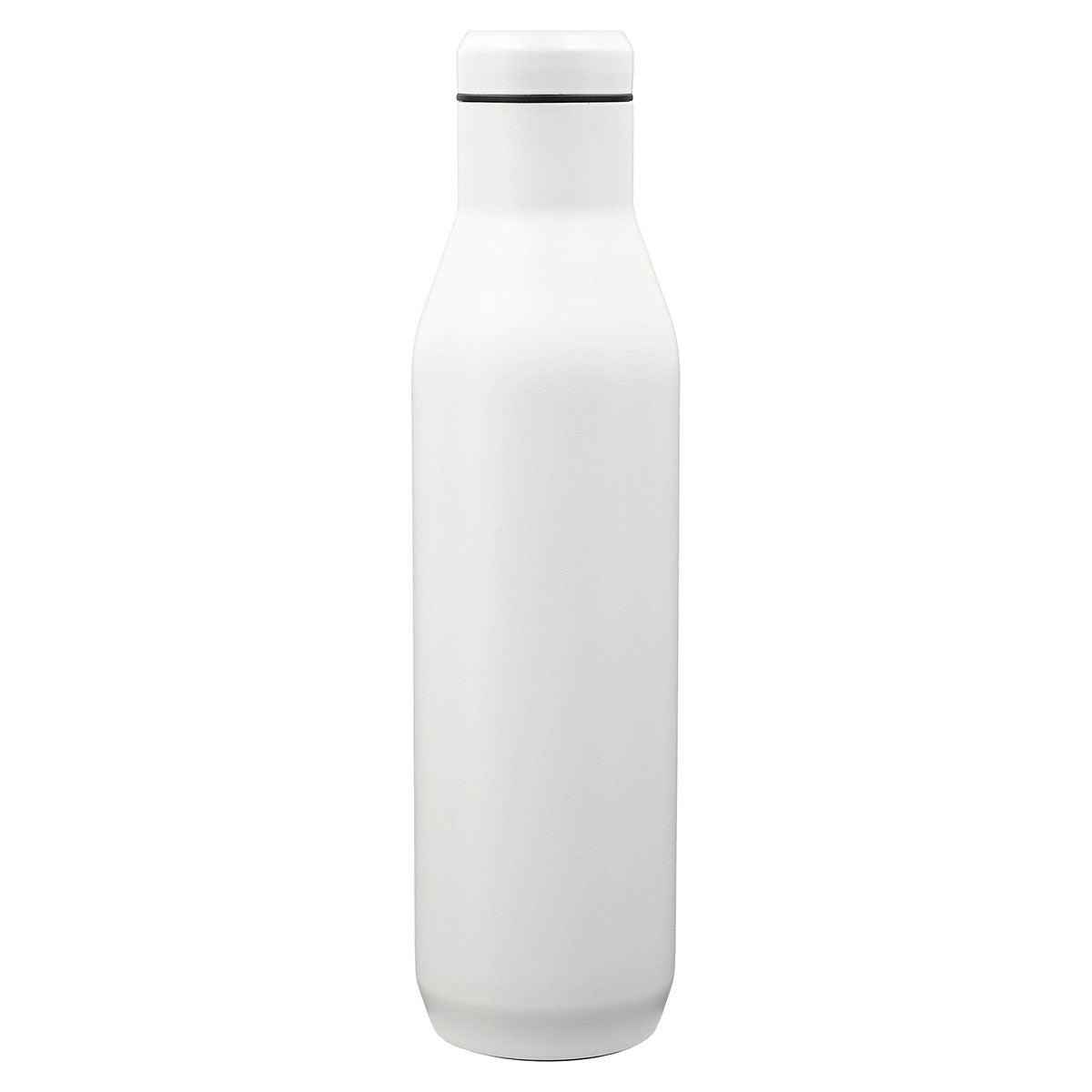 48-Hour CamelBak White Wine Bottle 25oz