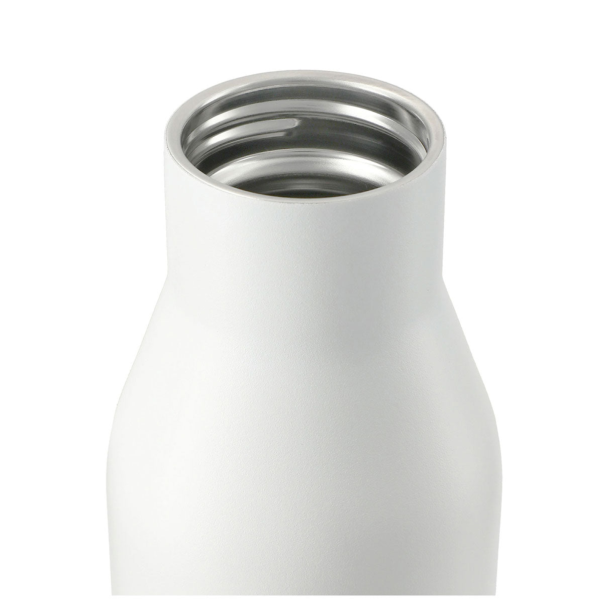 48-Hour CamelBak White Wine Bottle 25oz