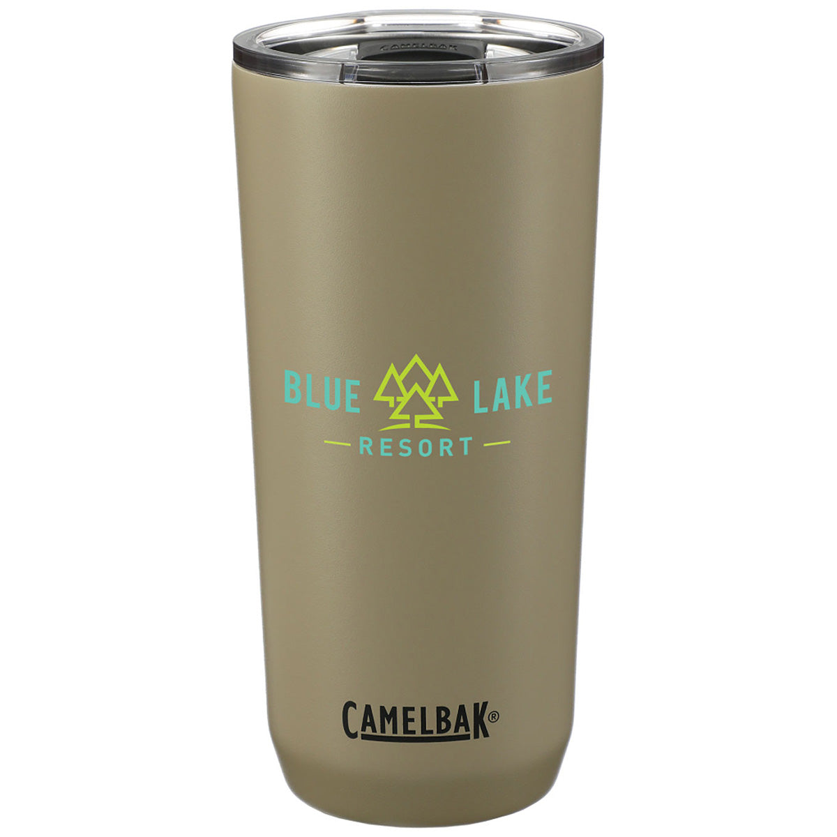 CamelBak Sand Tumbler 20oz
