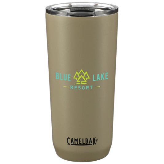 CamelBak Sand Tumbler 20oz