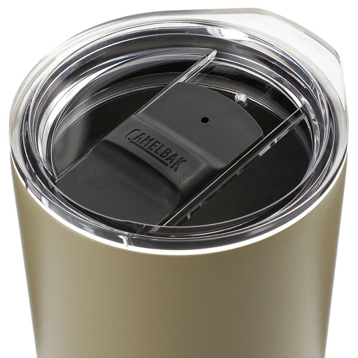 CamelBak Sand Tumbler 20oz
