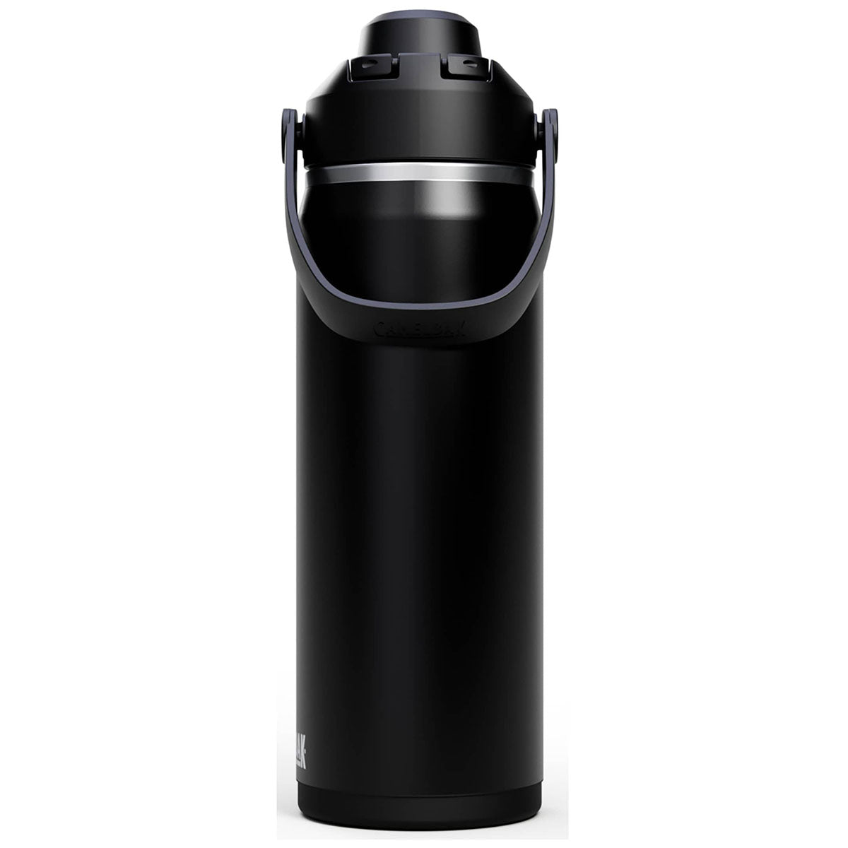 CamelBak Black Thrive Chug VSS 20oz