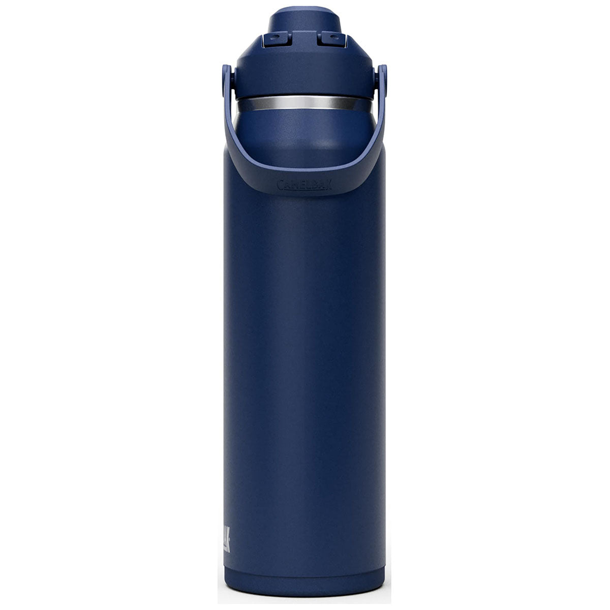 CamelBak Navy Thrive Chug VSS 32oz