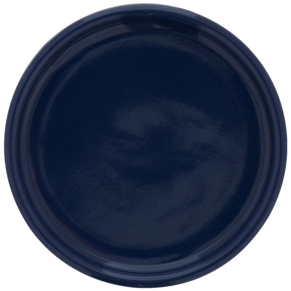 ETS Express Constellation Blume 22oz Ceramic Planter