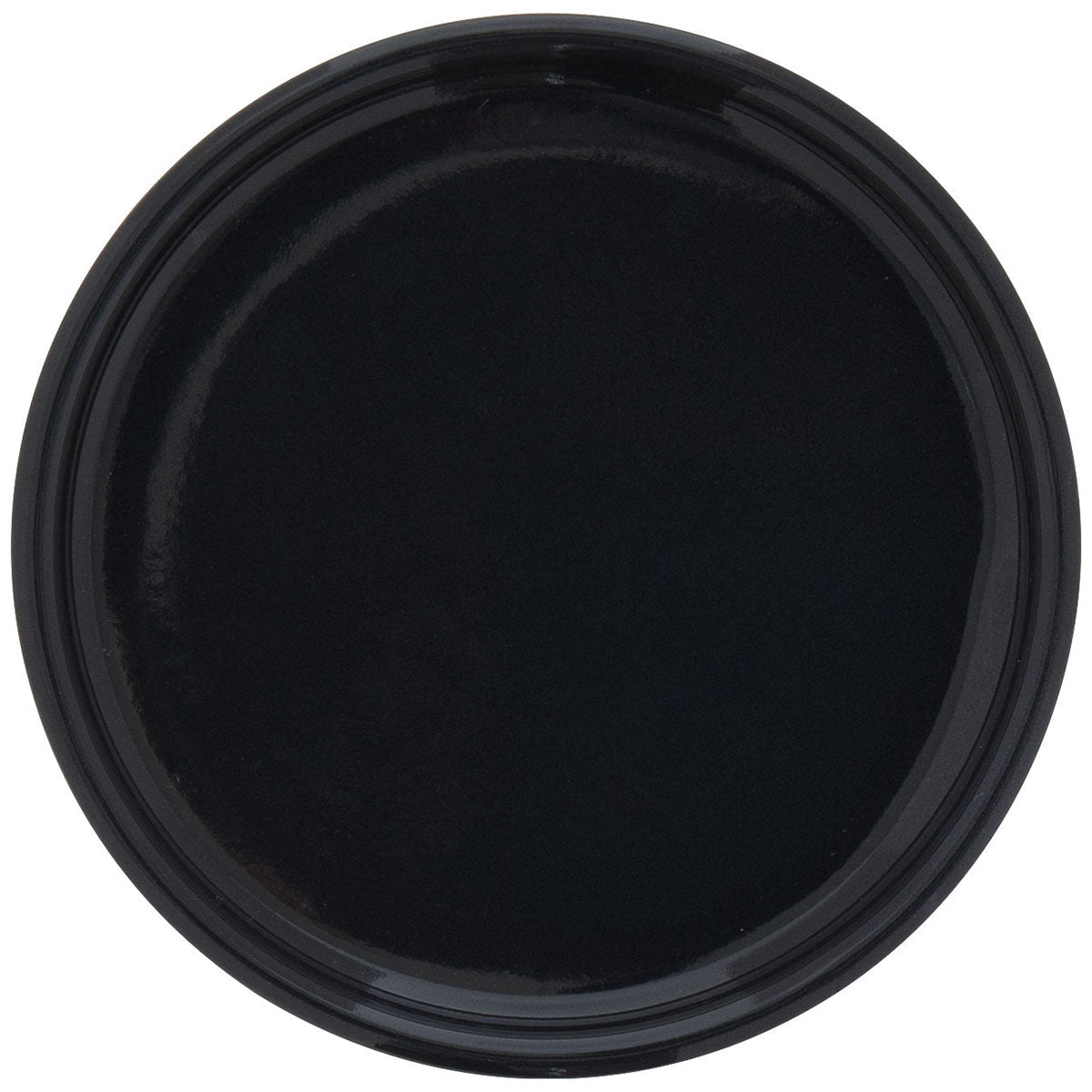 ETS Express Slate Blume 22oz Ceramic Planter