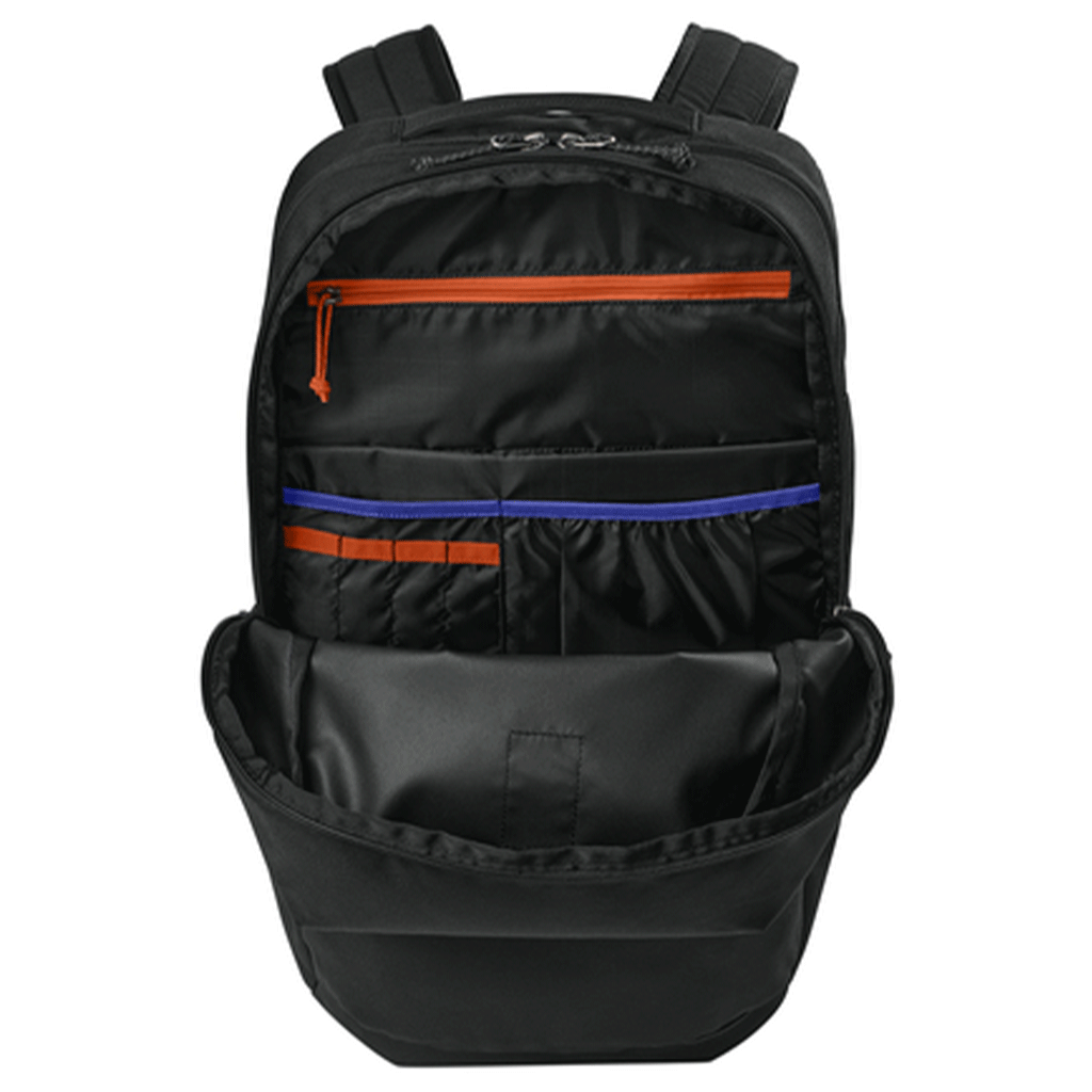 Cotopaxi Black Chiquillo 30L Backpack