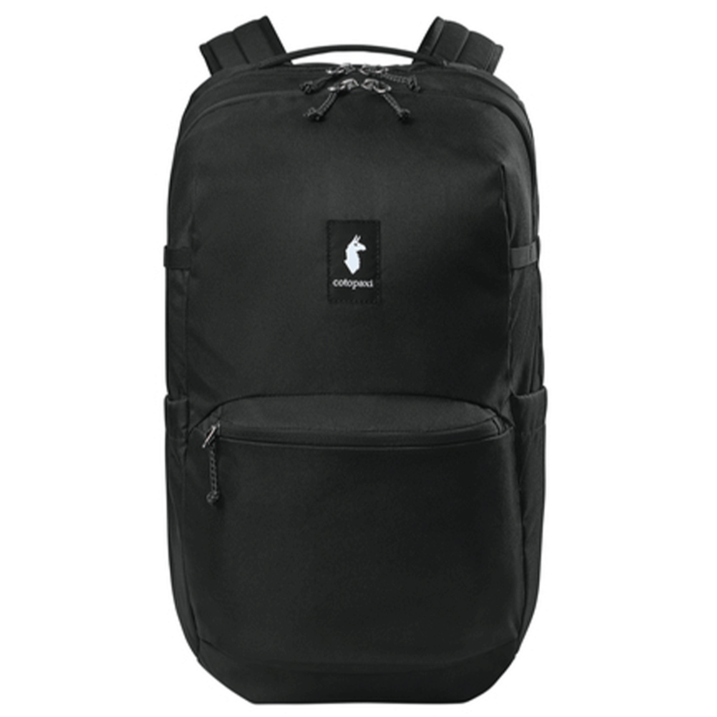 Cotopaxi Black Chiquillo 30L Backpack