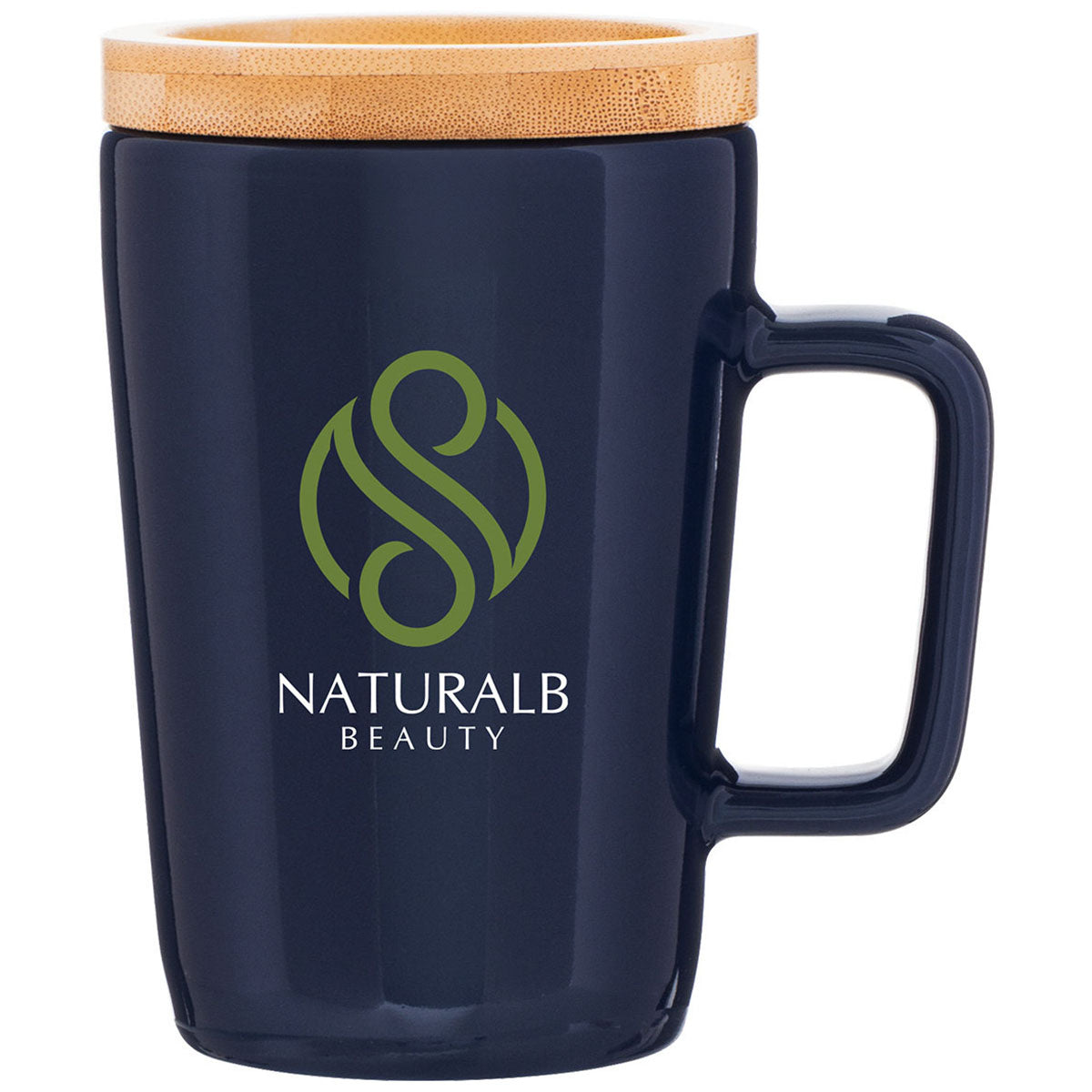 ETS Express Constellation Sonder 14oz Ceramic Mug