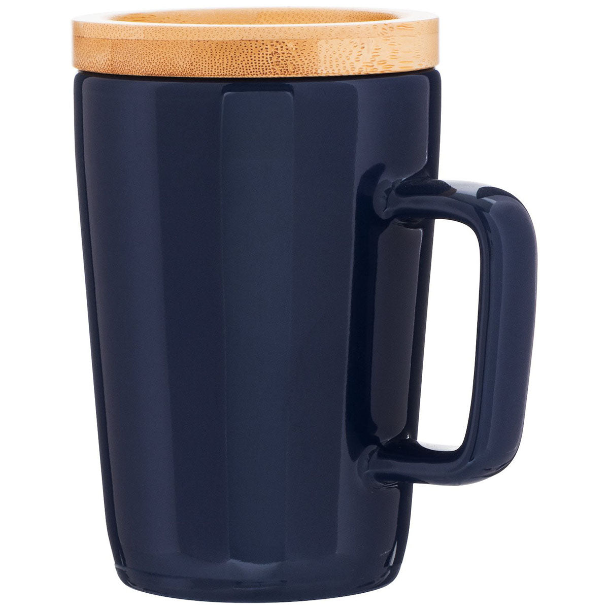 ETS Express Constellation Sonder 14oz Ceramic Mug