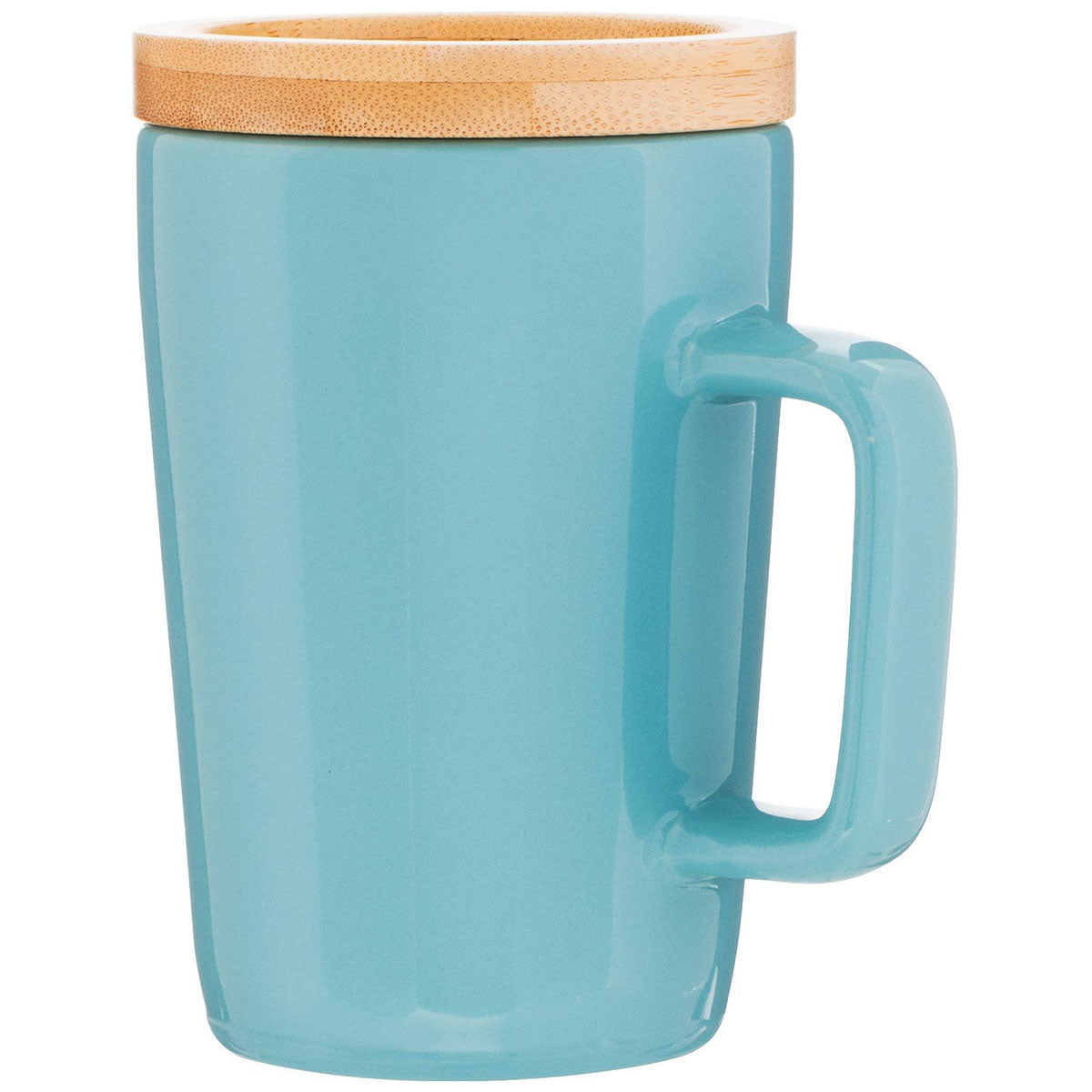 ETS Express Chill Sonder 14oz Ceramic Mug