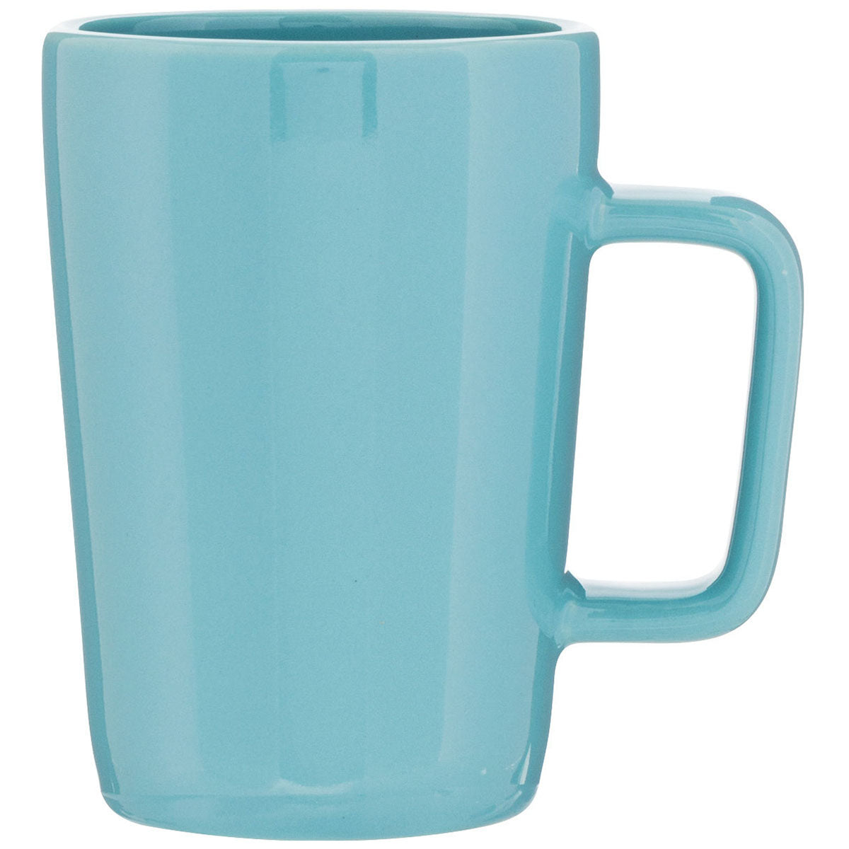 ETS Express Chill Sonder 14oz Ceramic Mug