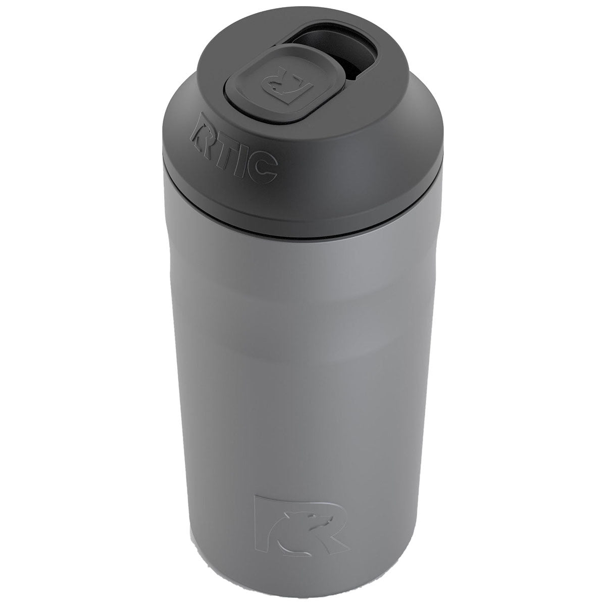 RTIC Graphite All-in-One Can Chiller