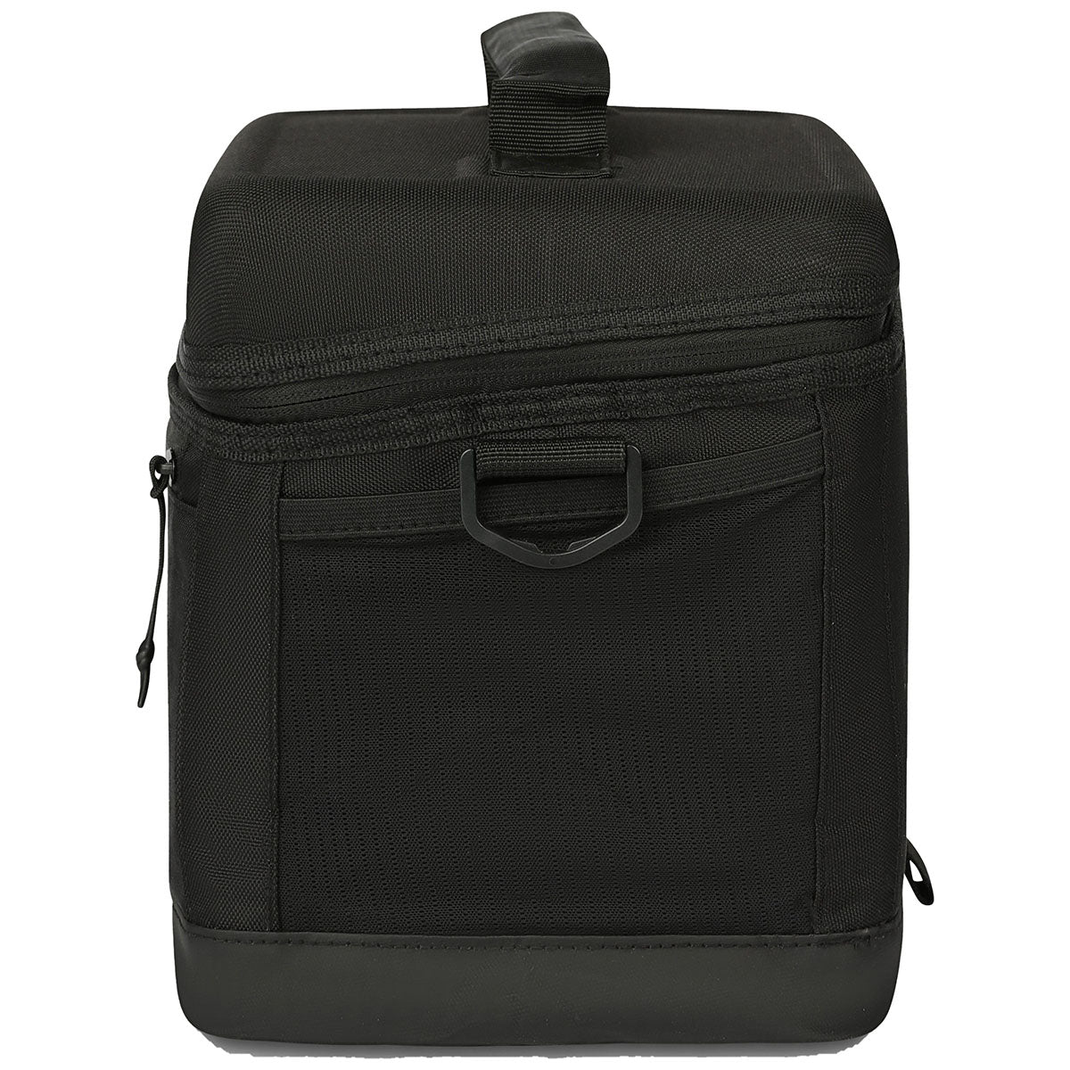 RTIC Black 8 Can Everyday Cooler