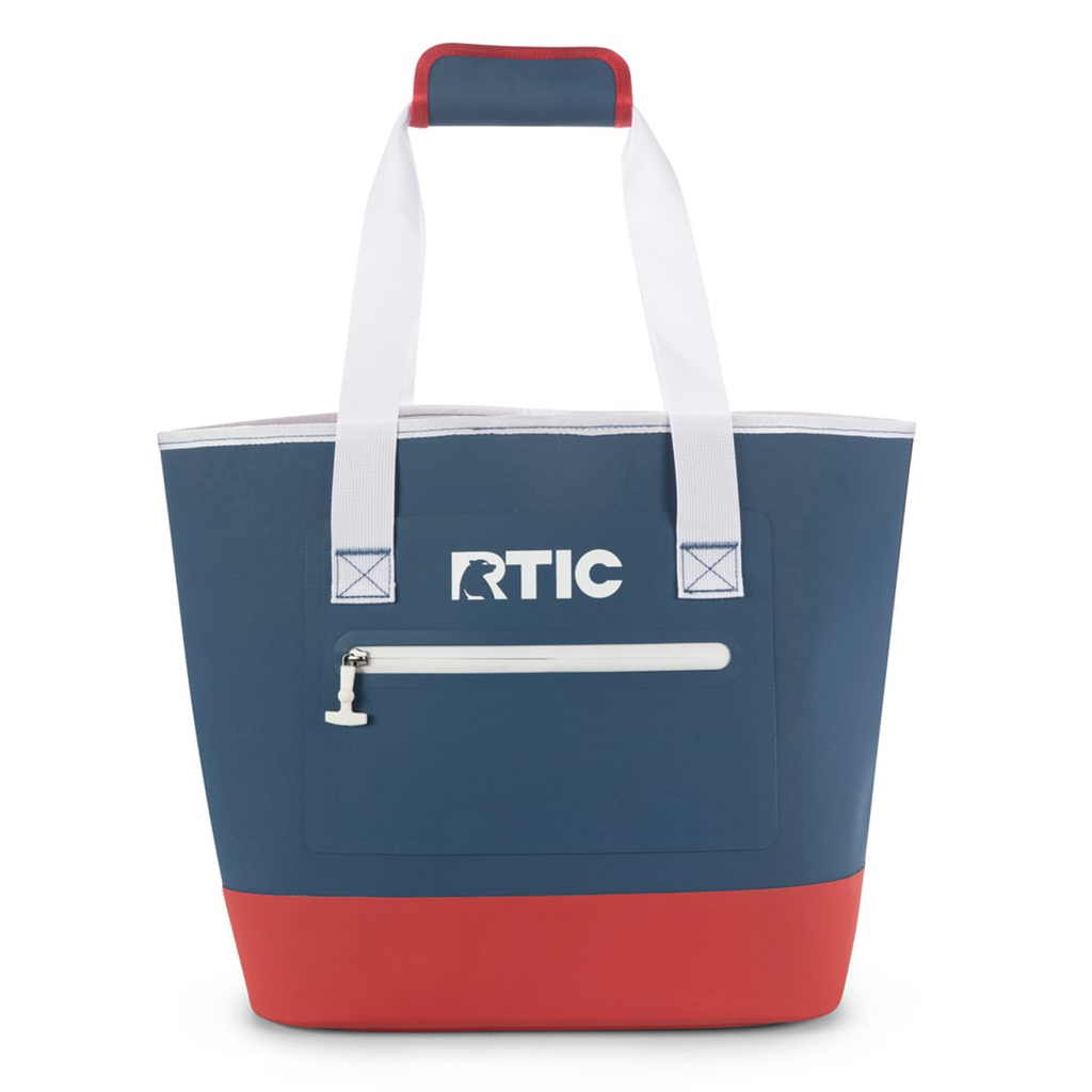 RTIC Patriot Small Ultra-Tough Tote
