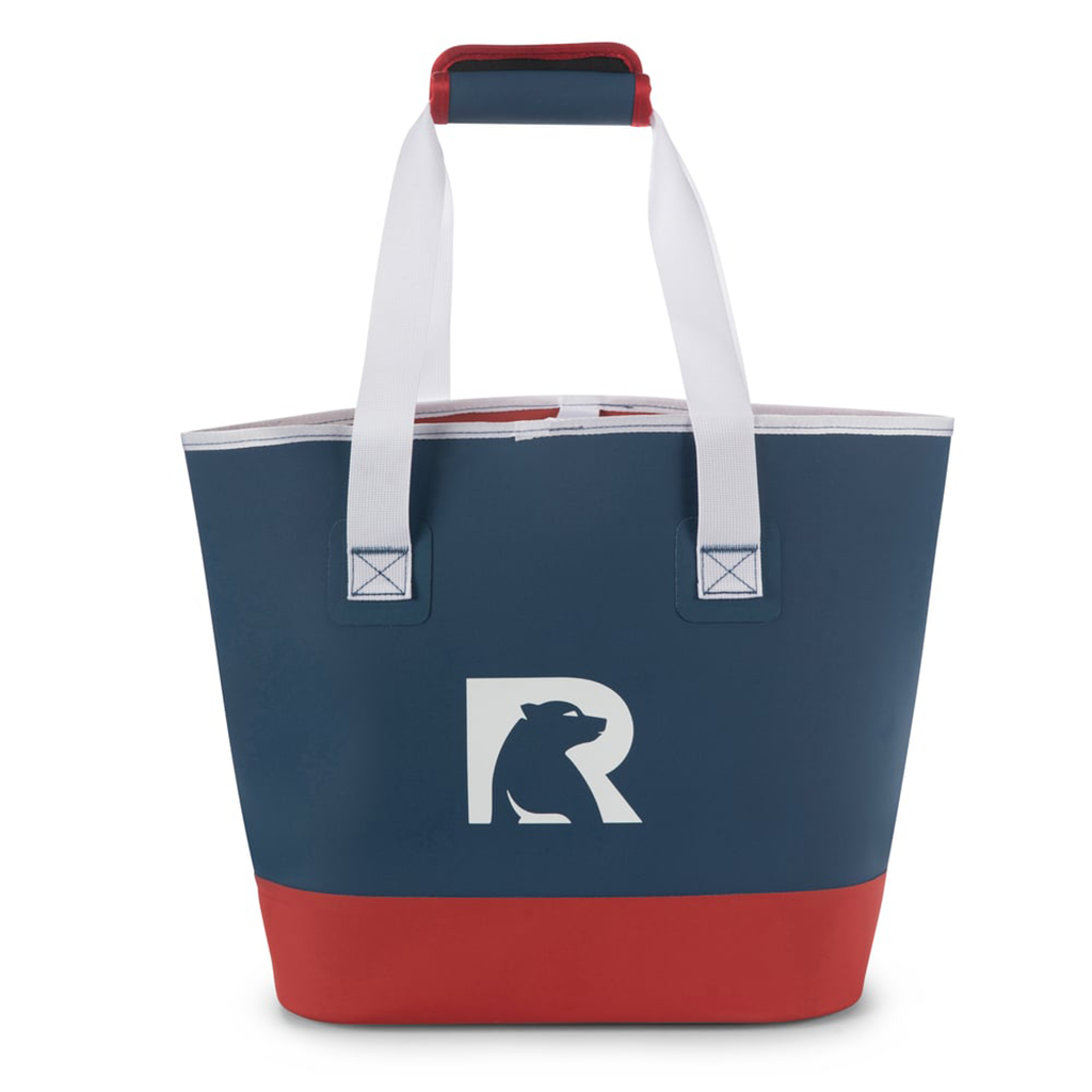 RTIC Patriot Small Ultra-Tough Tote