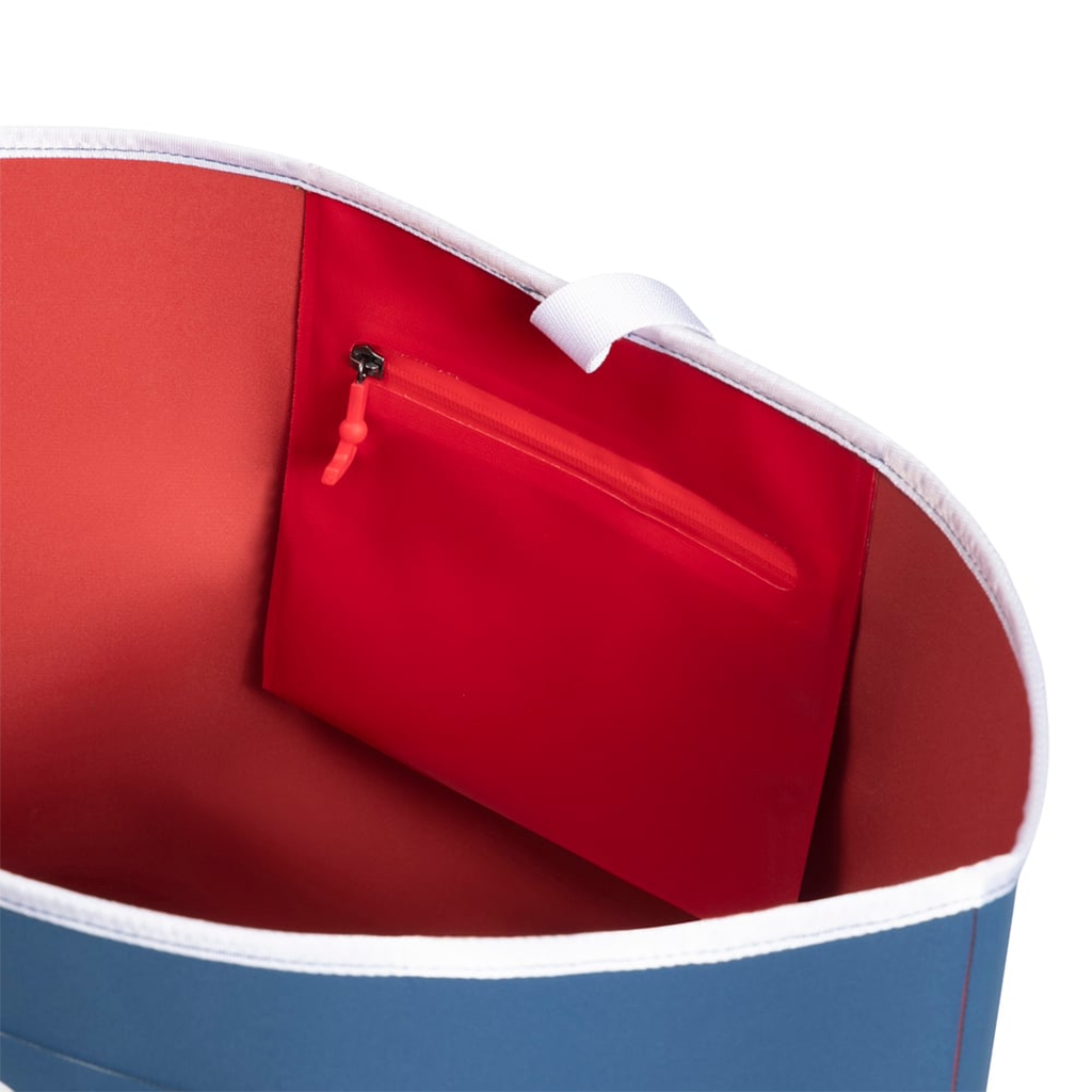 RTIC Patriot Small Ultra-Tough Tote