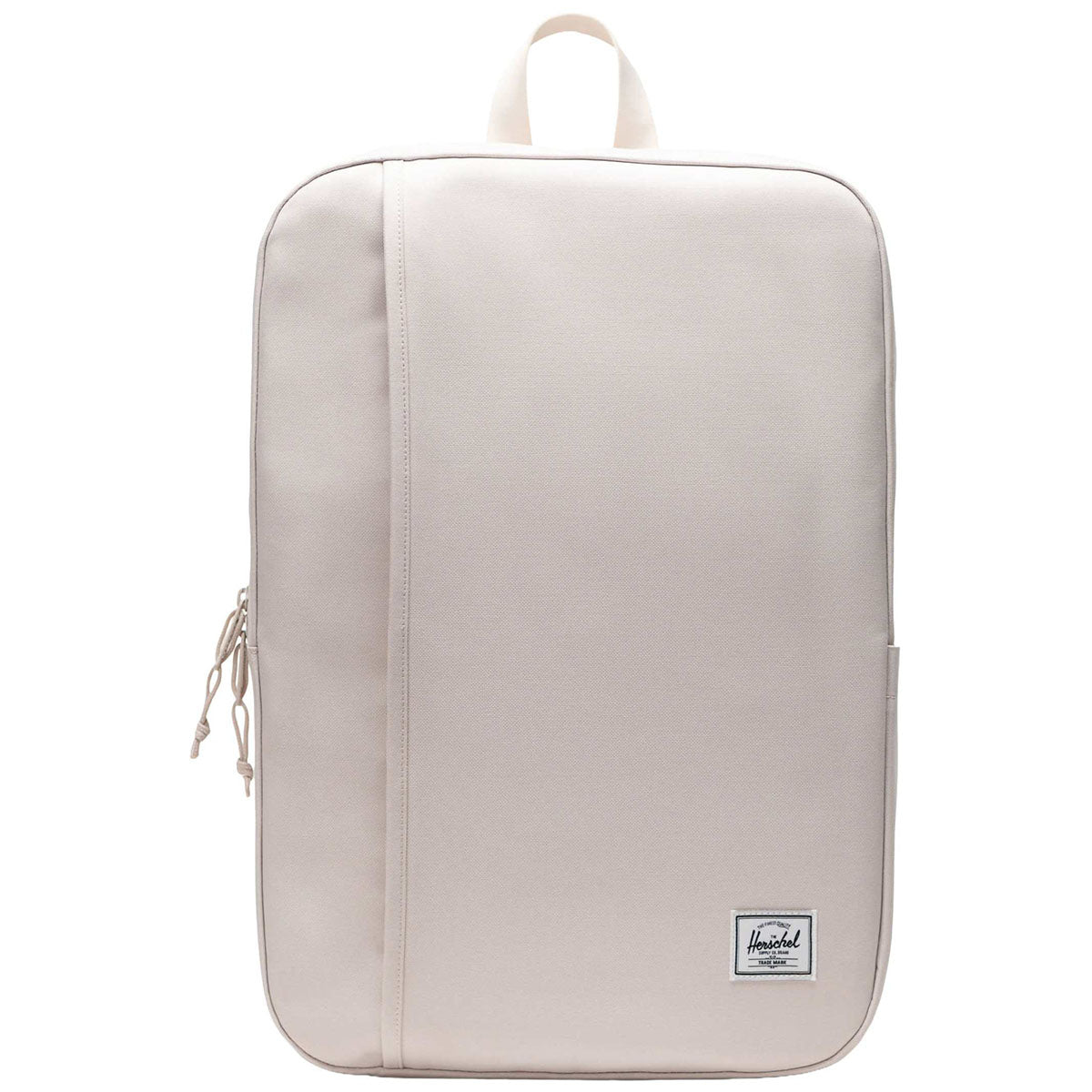 Herschel Moonbeam Wesbrook 24L Computer Backpack