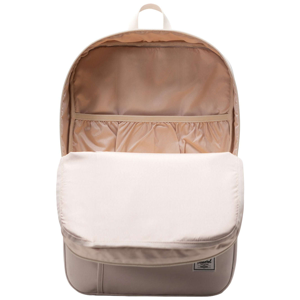 Herschel Moonbeam Wesbrook 24L Computer Backpack