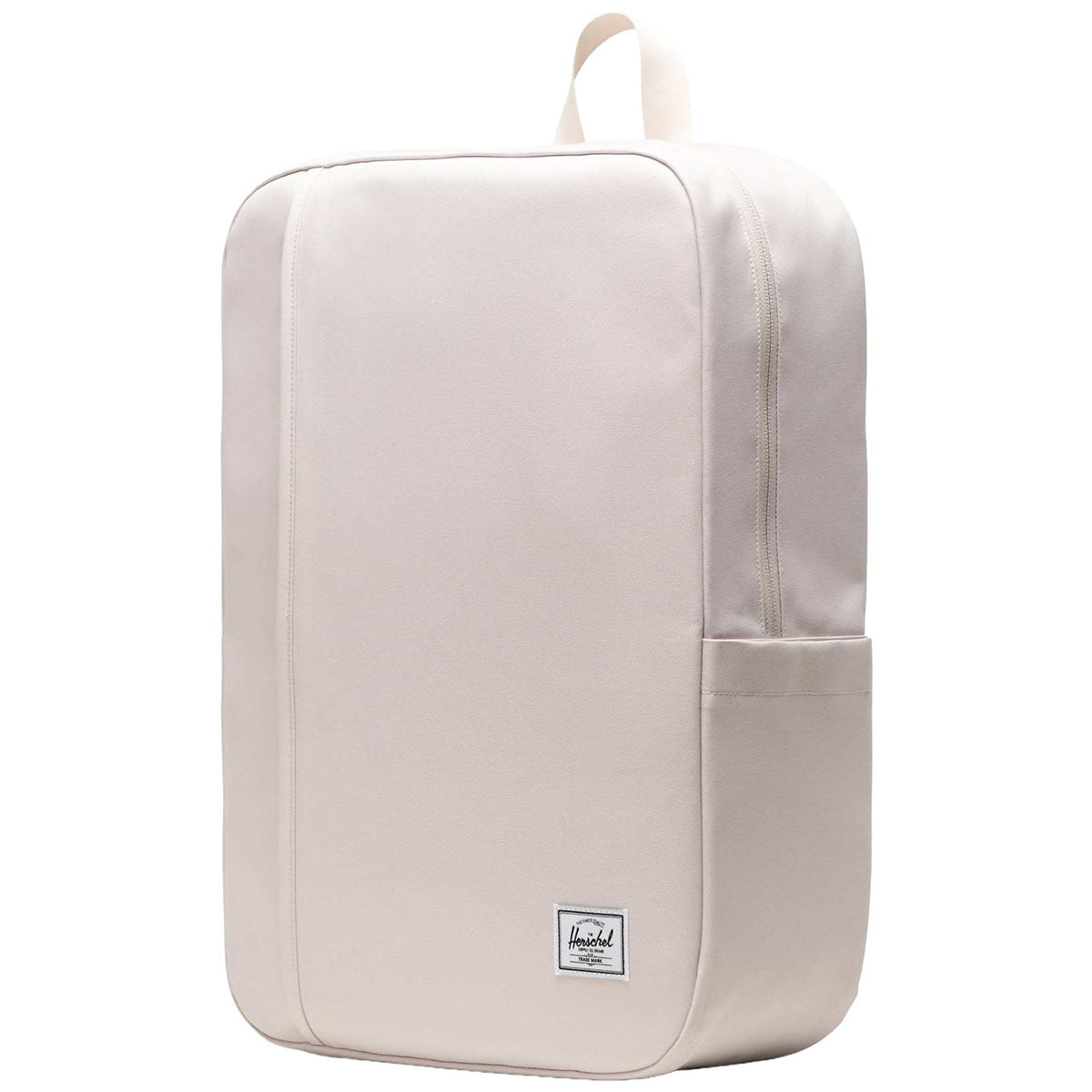 Herschel Moonbeam Wesbrook 24L Computer Backpack