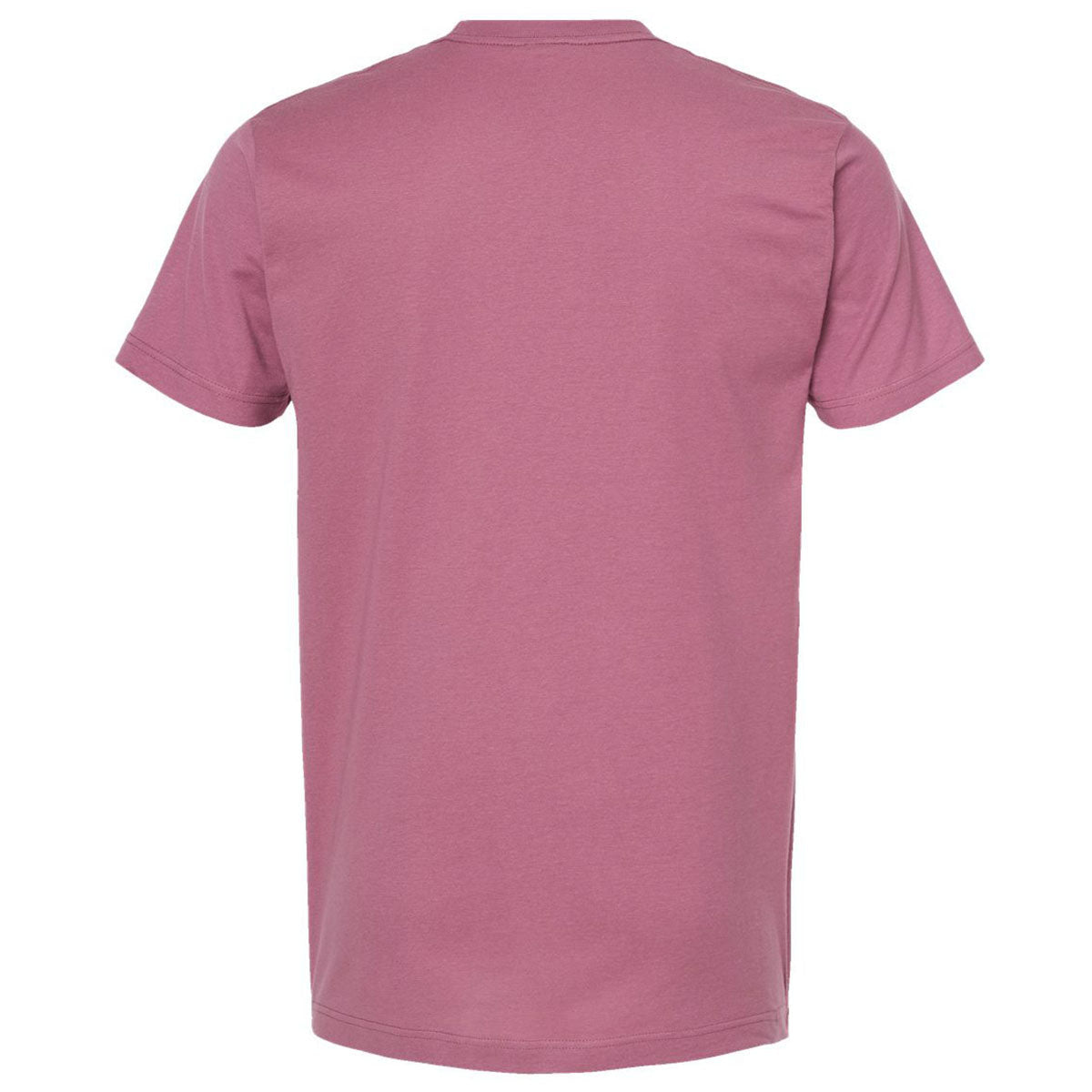 Tultex Unisex Cassis Fine Jersey T-Shirt