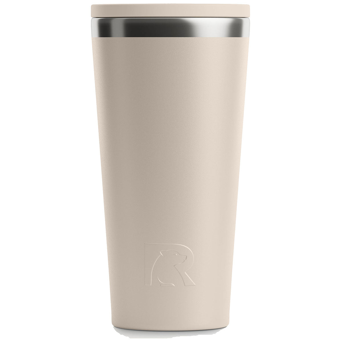 RTIC Beach 20oz Everyday Tumbler