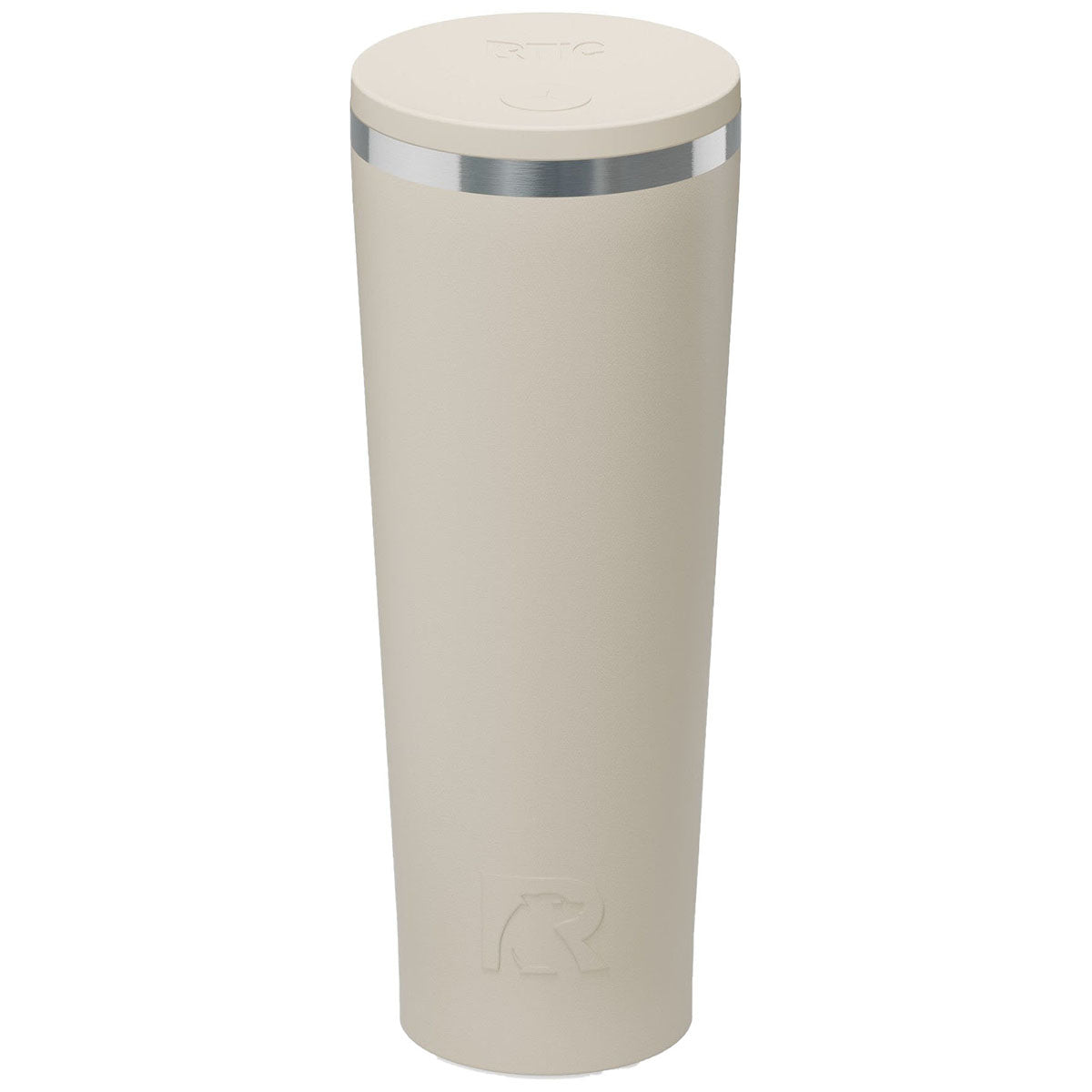 RTIC Beach 28oz Everyday Tumbler