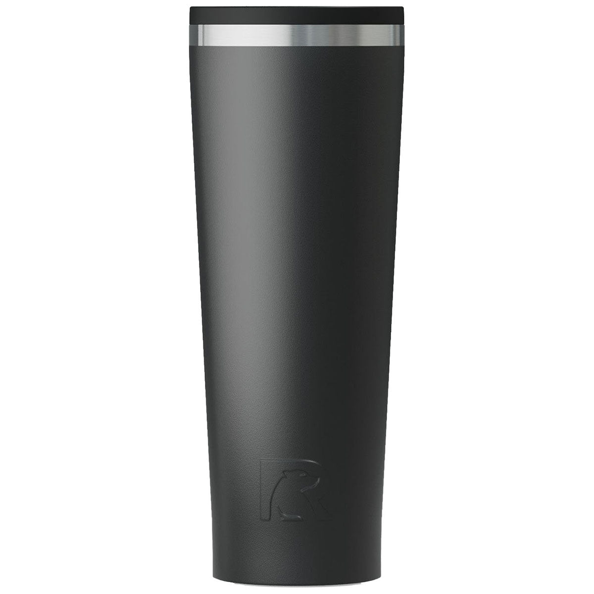 RTIC Black 28oz Everyday Tumbler