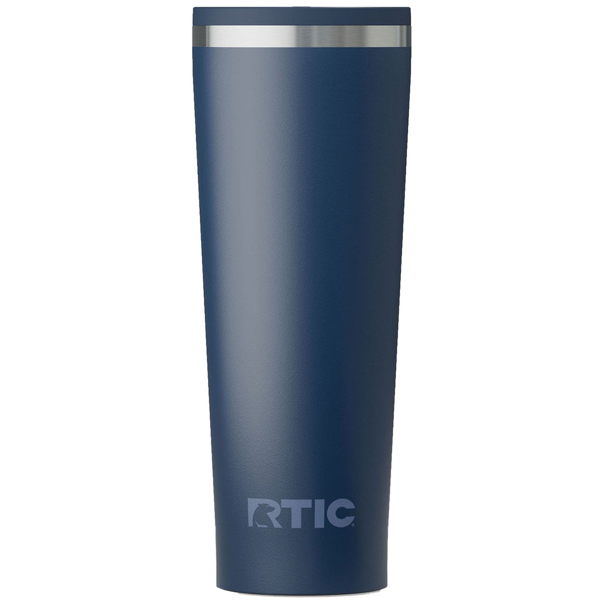 RTIC Navy 28oz Everyday Tumbler