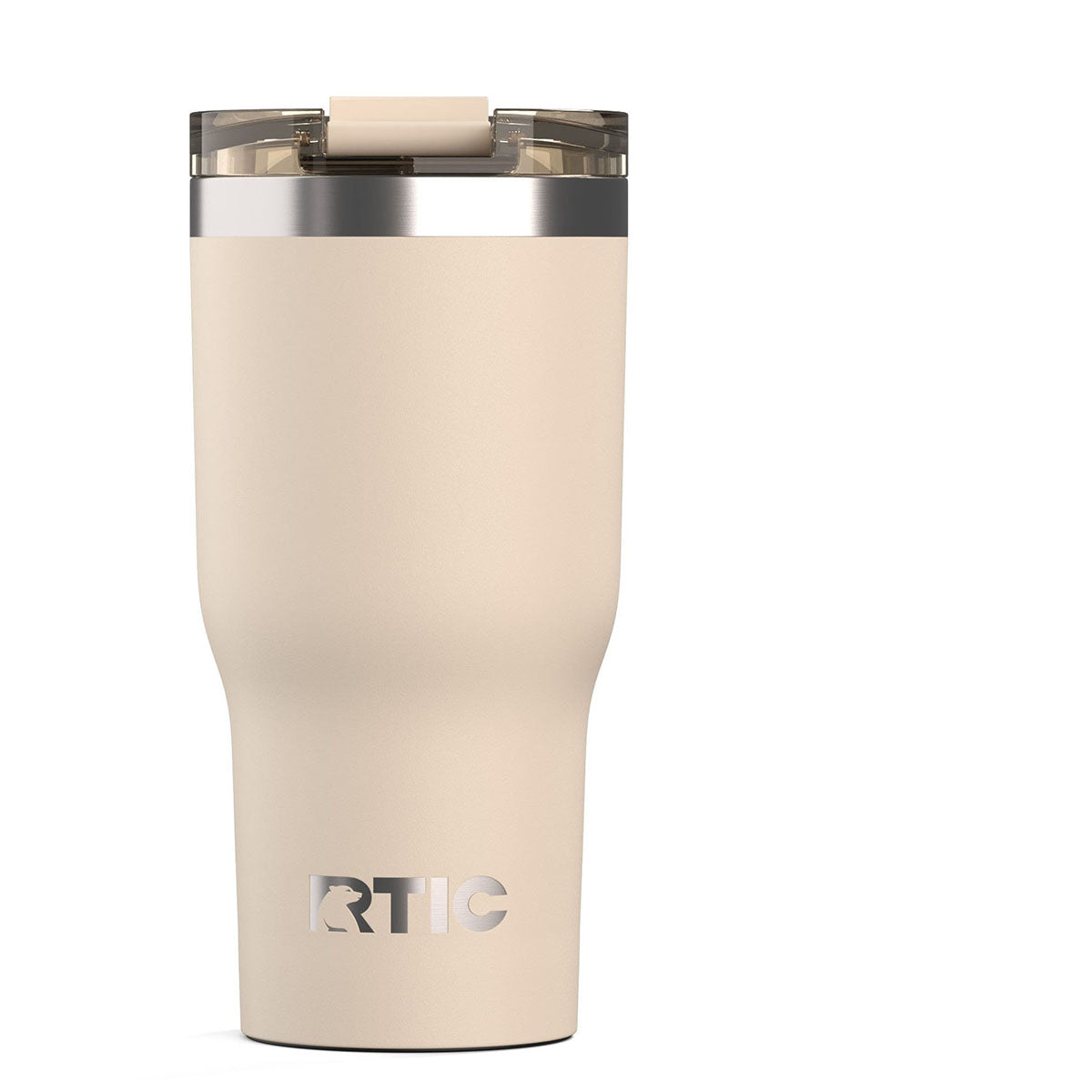 RTIC Beach 20oz Essential Tumbler