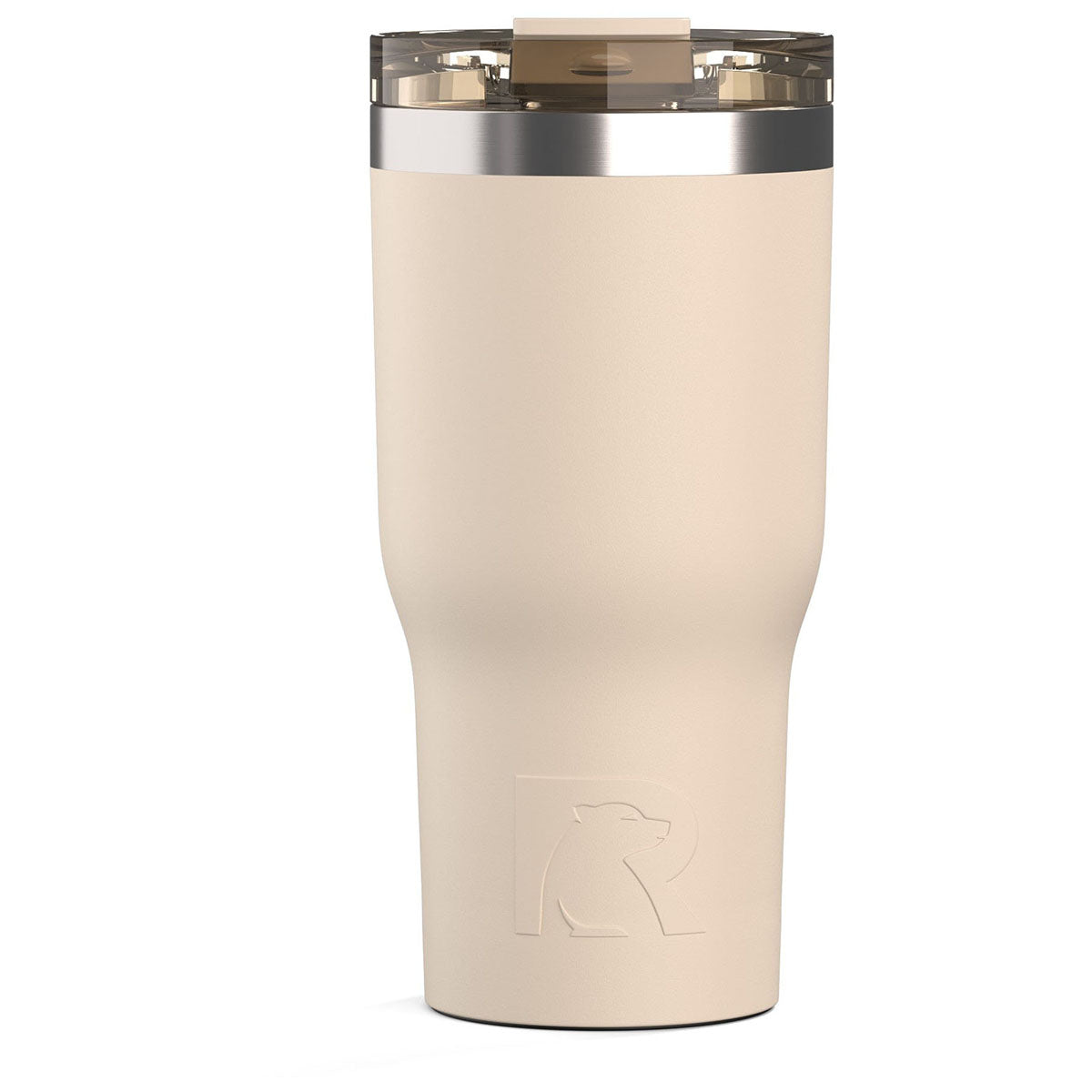 RTIC Beach 20oz Essential Tumbler