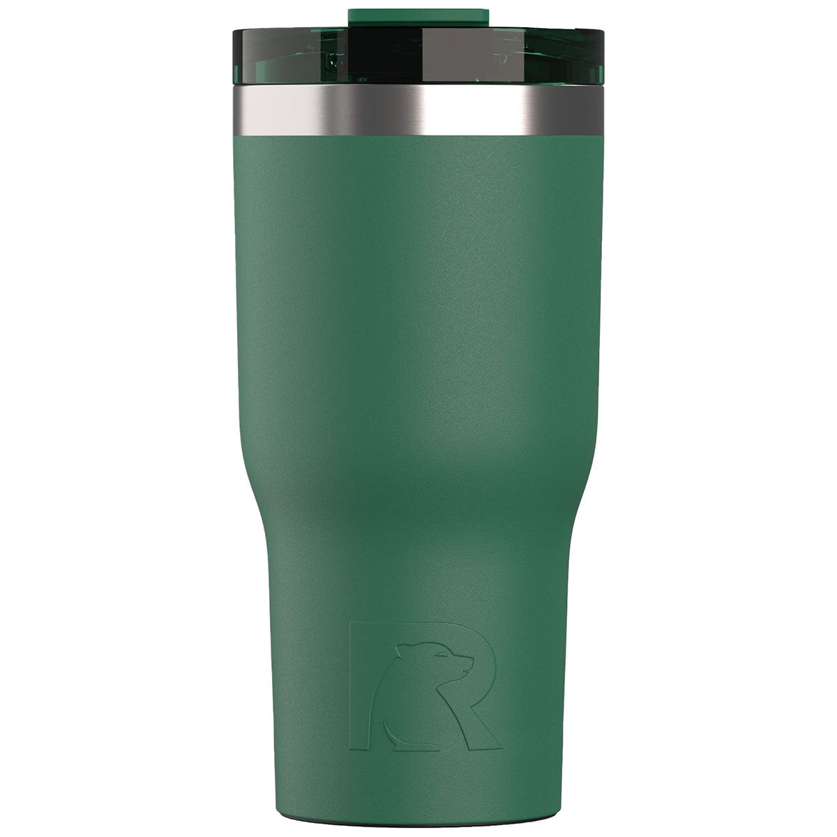 RTIC Pine Tree 20oz Essential Tumbler