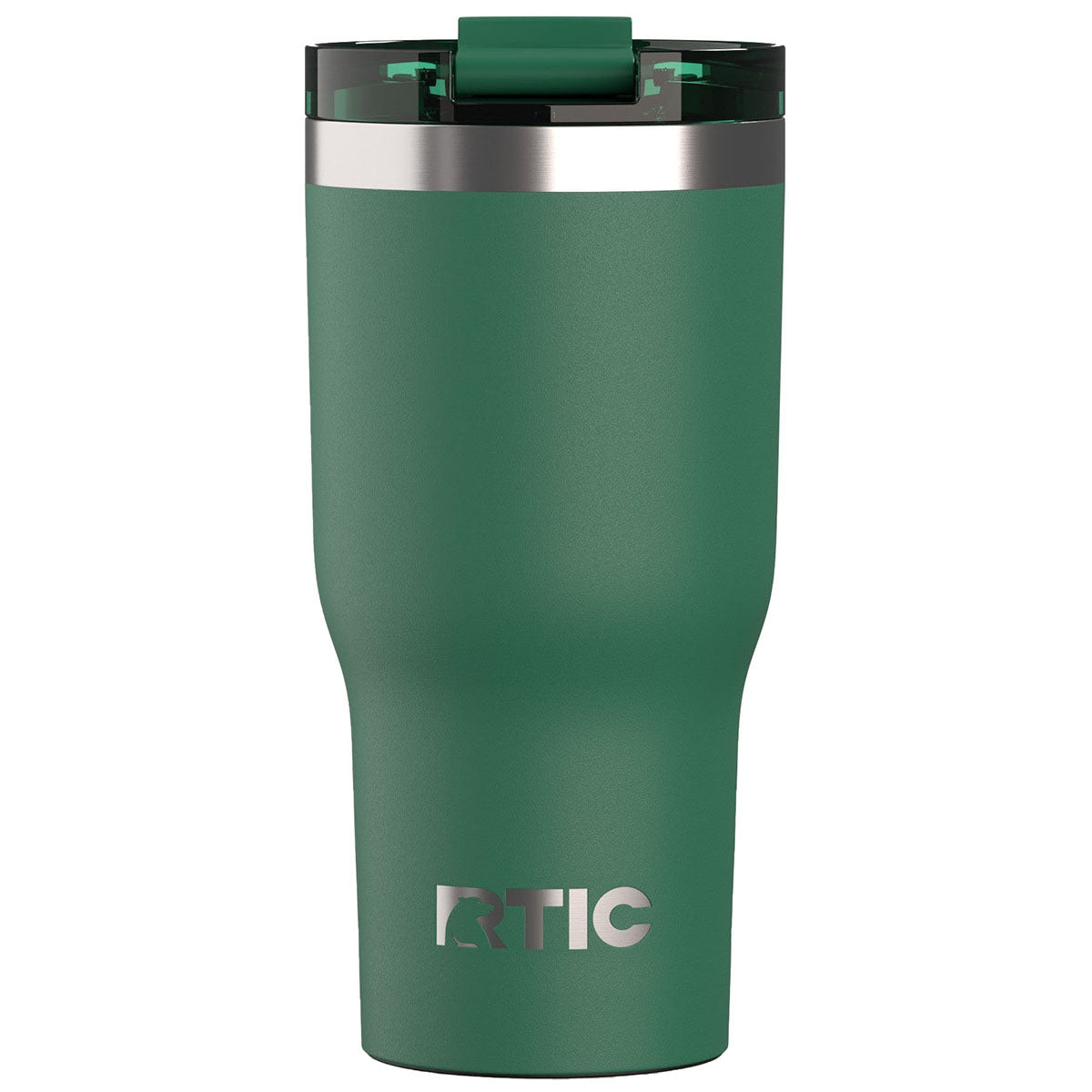RTIC Pine Tree 20oz Essential Tumbler