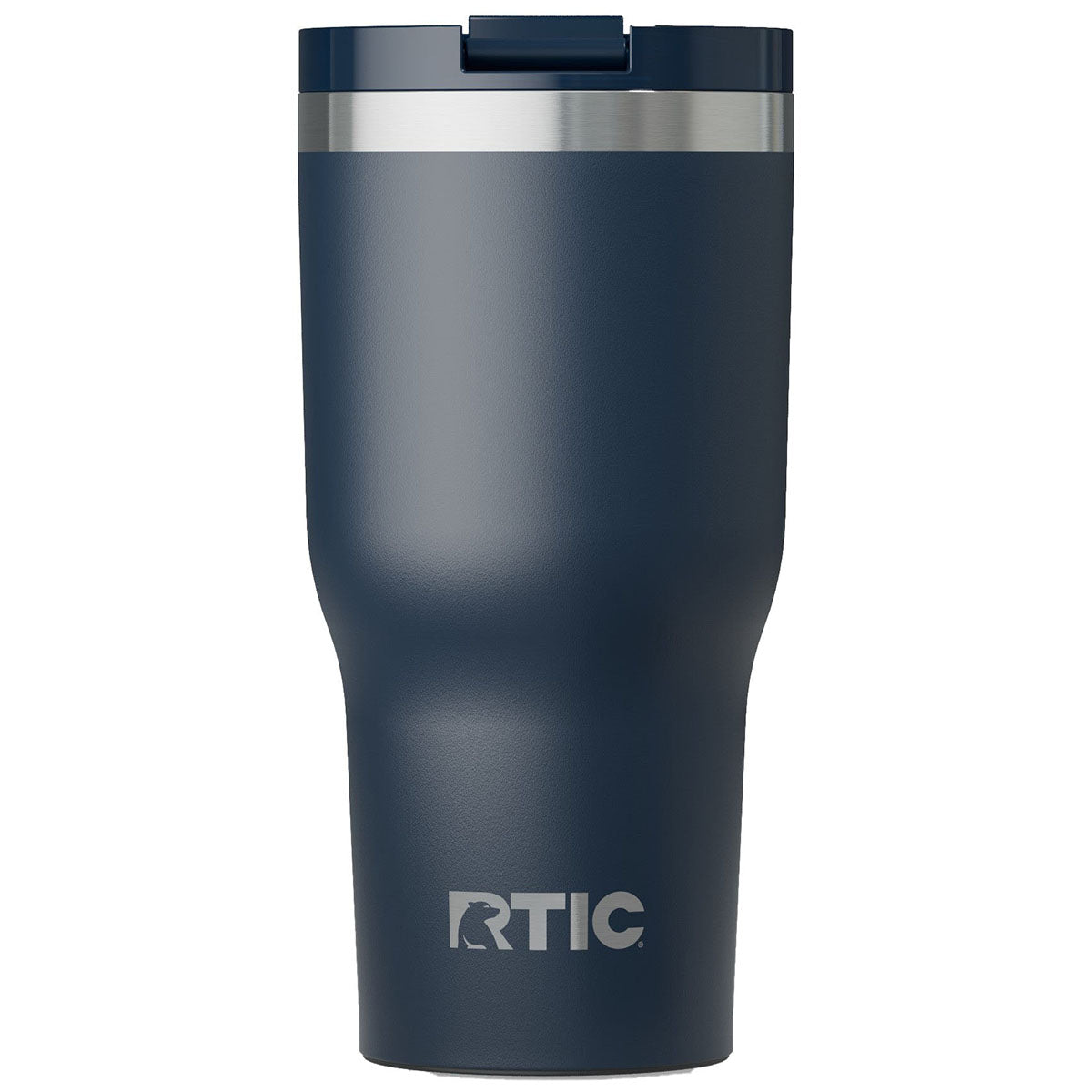 RTIC Navy 30oz Essential Tumbler