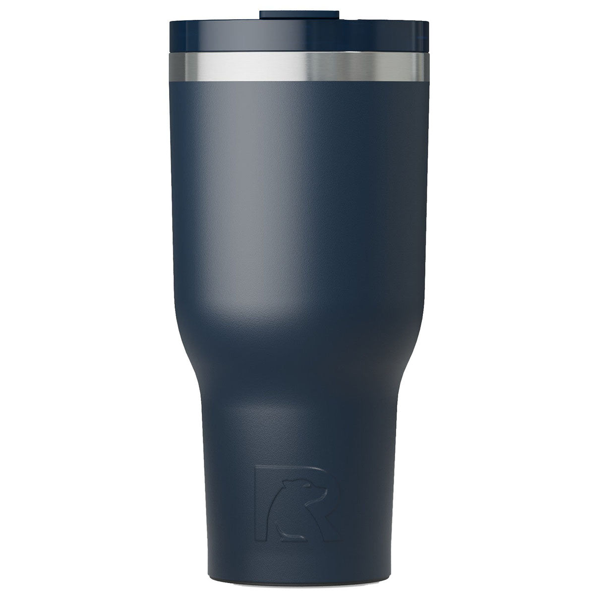 RTIC Navy 40oz Essential Tumbler
