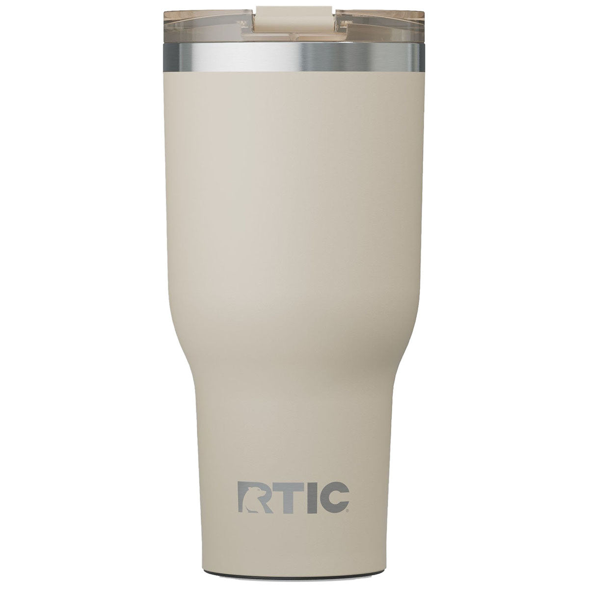 RTIC Beach 40oz Essential Tumbler
