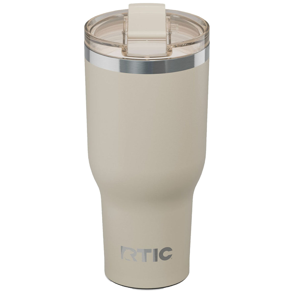 RTIC Beach 40oz Essential Tumbler