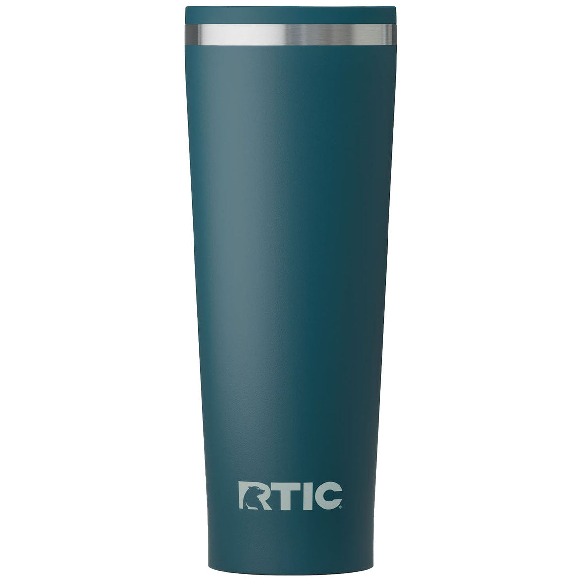 RTIC Marine 28oz Everyday Tumbler