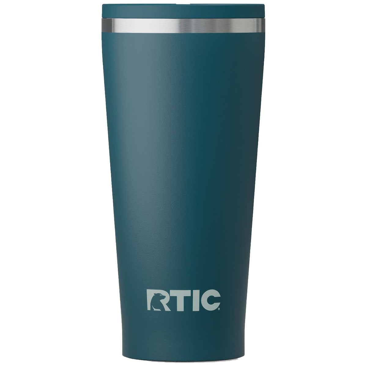 RTIC Marine 20oz Everyday Tumbler