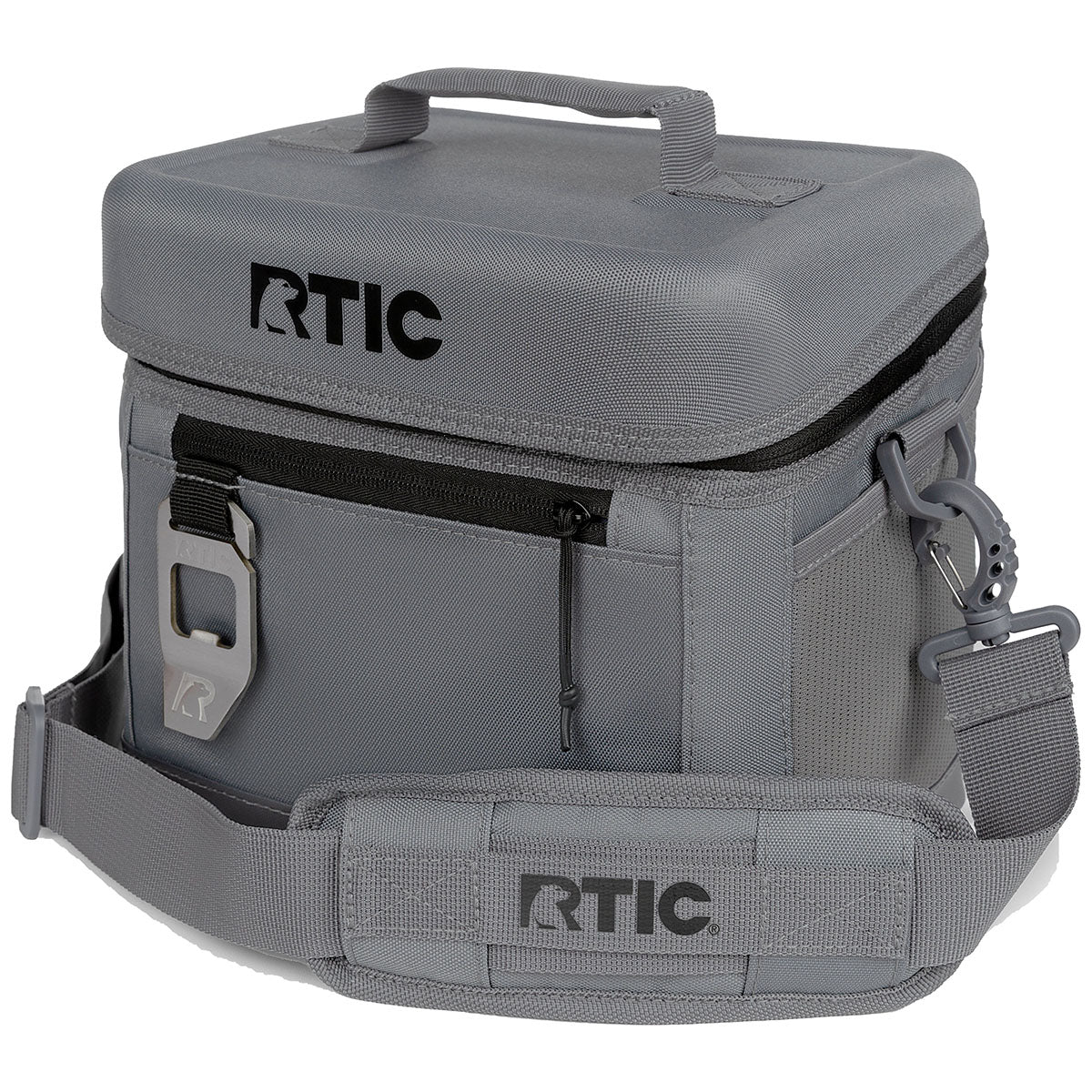 RTIC Smoke 8 Can Everyday Cooler