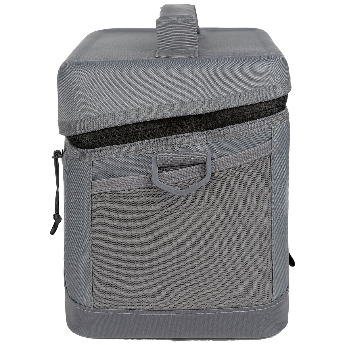 RTIC Smoke 8 Can Everyday Cooler