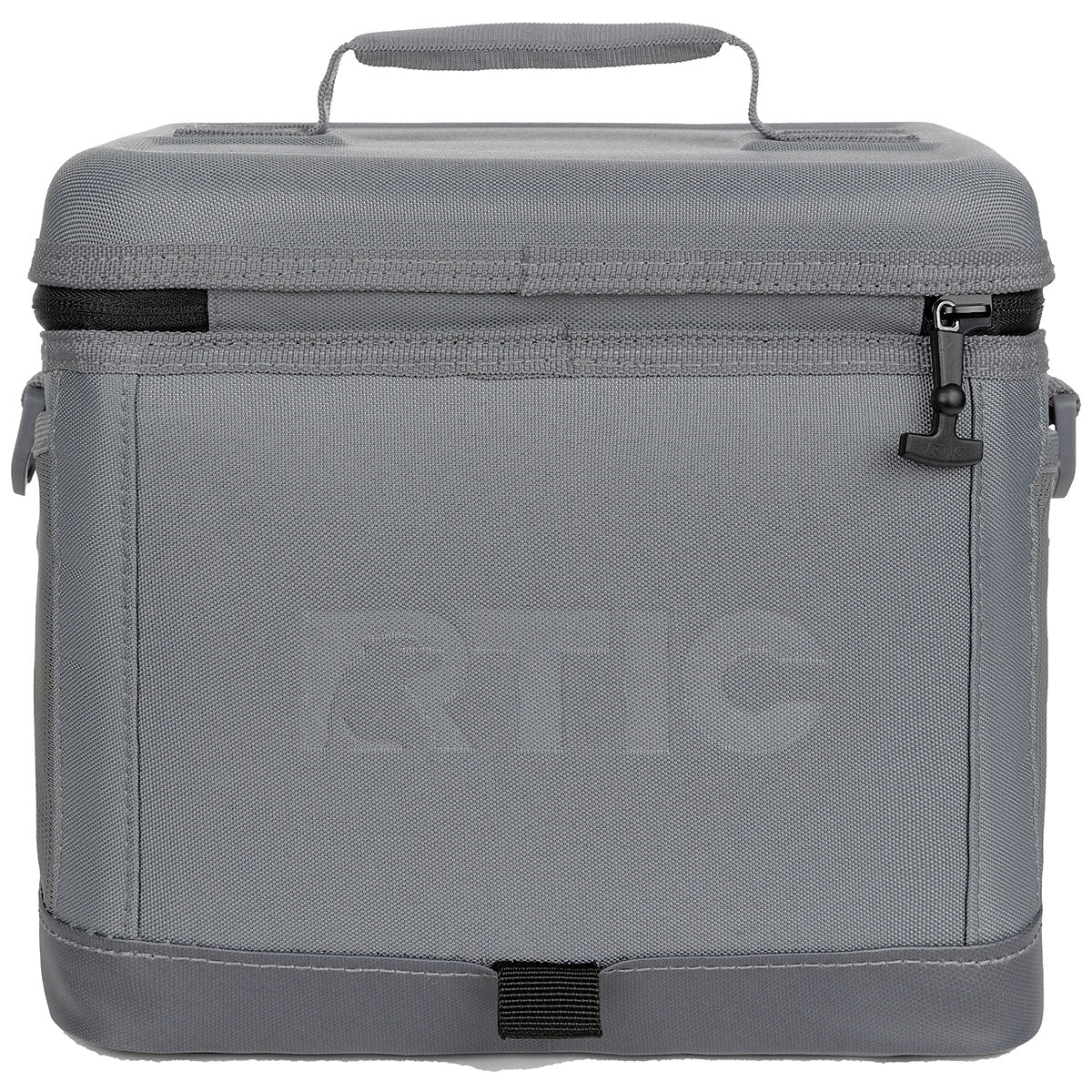 RTIC Smoke 8 Can Everyday Cooler