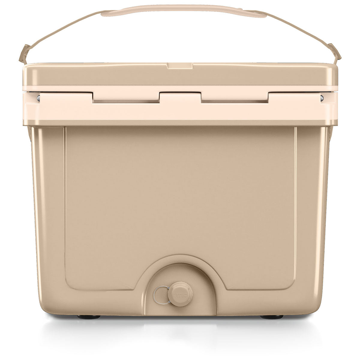 RTIC Beach 22 QT Ultra-Light Cooler